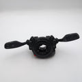 2021 - 2026 G20 G26 G06 G30 G22 G02 Steering Column Switch Cluster 5B4E795
