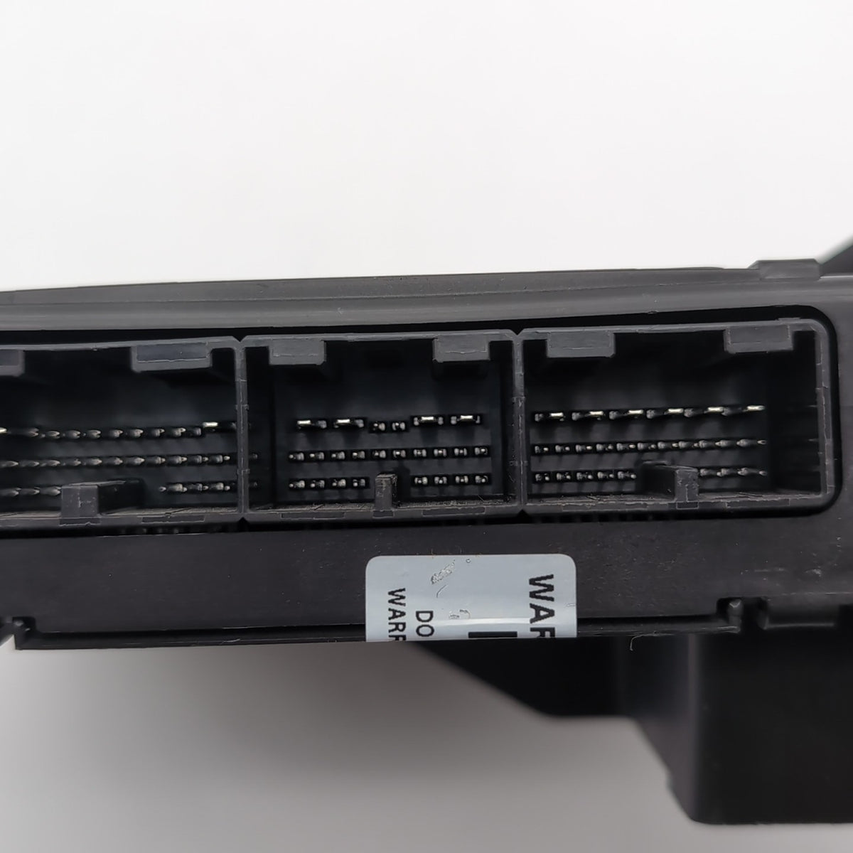 2019- 2022 Subaru Ascent HVAC AC Climate Control Module Unit OEM 72343XC01A