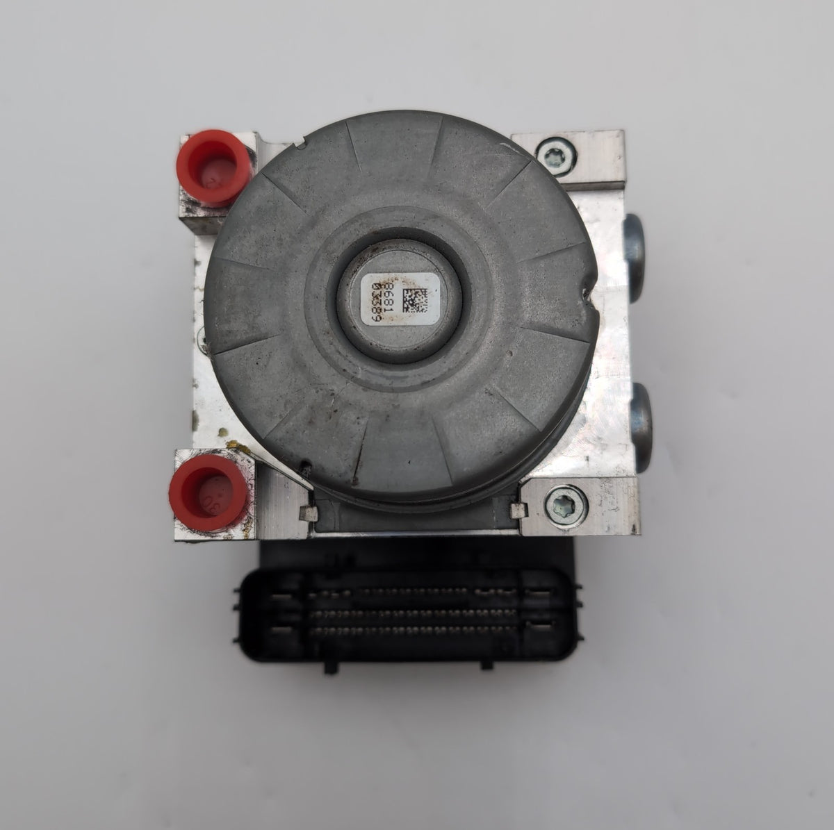 2017 2018 Ford Fusion 1.5L ABS Anti Lock Brake Pump Control Unit HG9C-2B373-BH