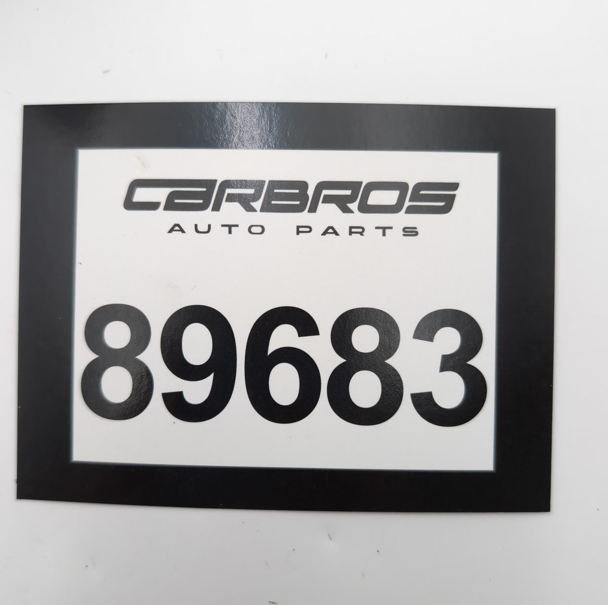 2020 2021 2022 Toyota CHR 2.0L ABS Anti Lock Brake Pump 44540-F4250