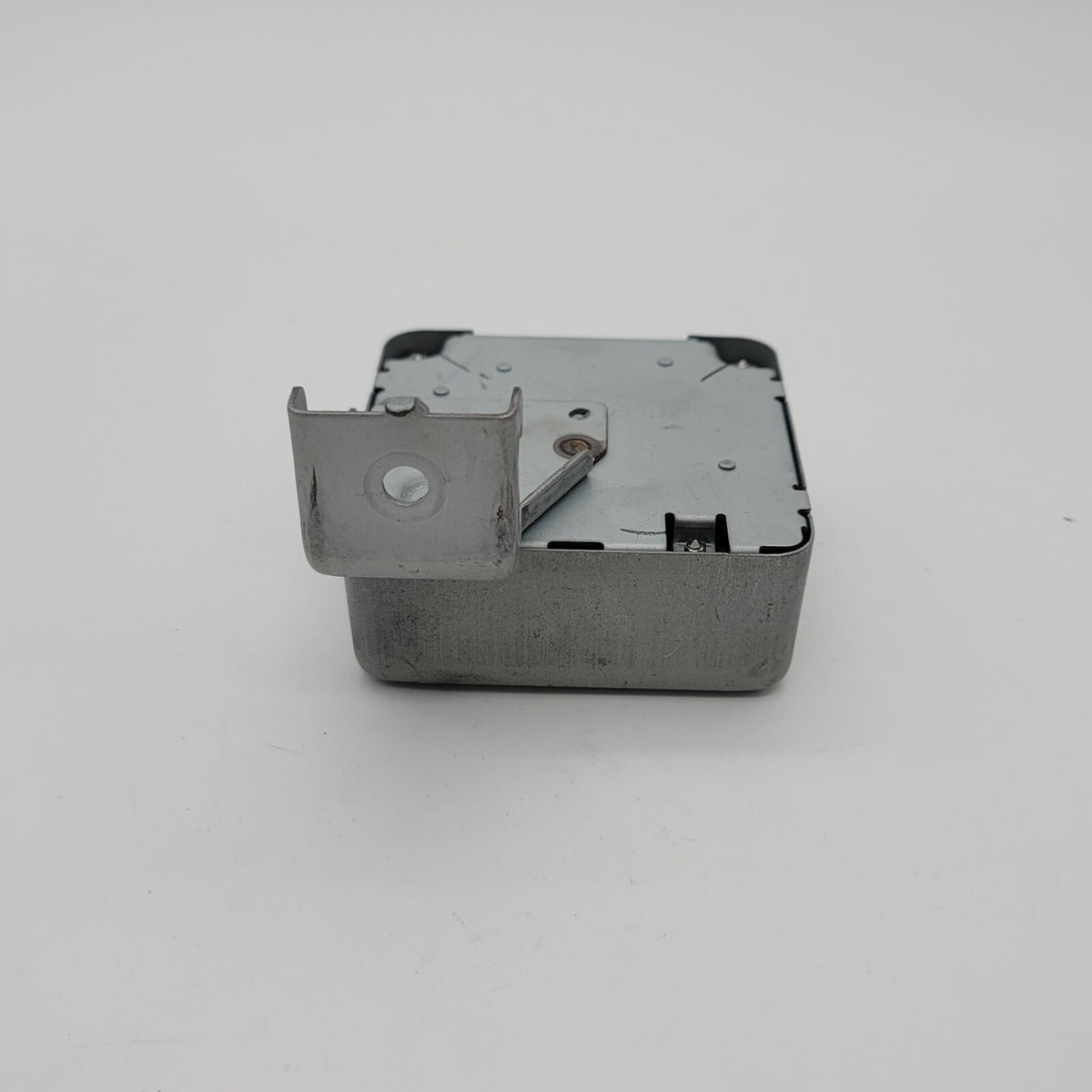 2001- 2005 Lexus Is300 Headlight Leveling Module 89960-53010 Oem