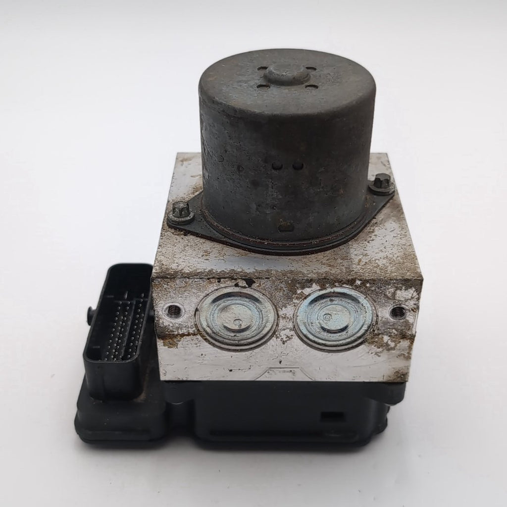 2018 Jeep Grand Cherokee 3.6L ABS Anti Lock Brake Pump 68336274AB