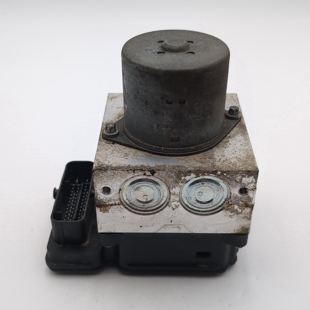 2018 Jeep Grand Cherokee 3.6L ABS Anti Lock Brake Pump 68336274AB