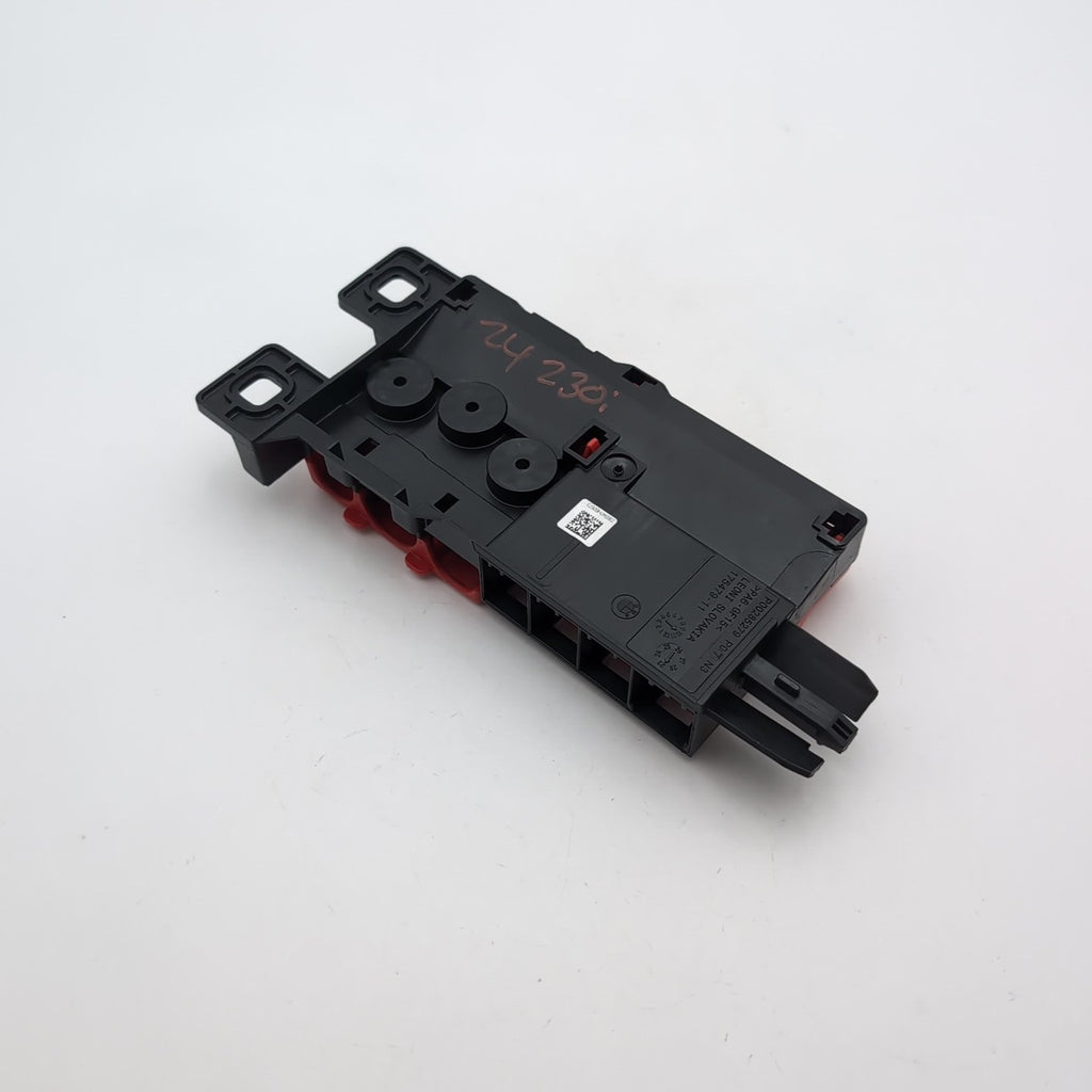 2024 BMW 230i Control Module Battery Power Convertible 8795901-05 OEM