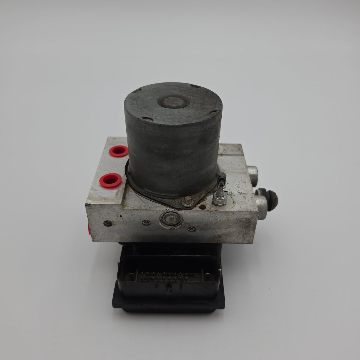 2006 Dodge Durango 4.7L ABS Anti Lock Brake Pump 52855440AD