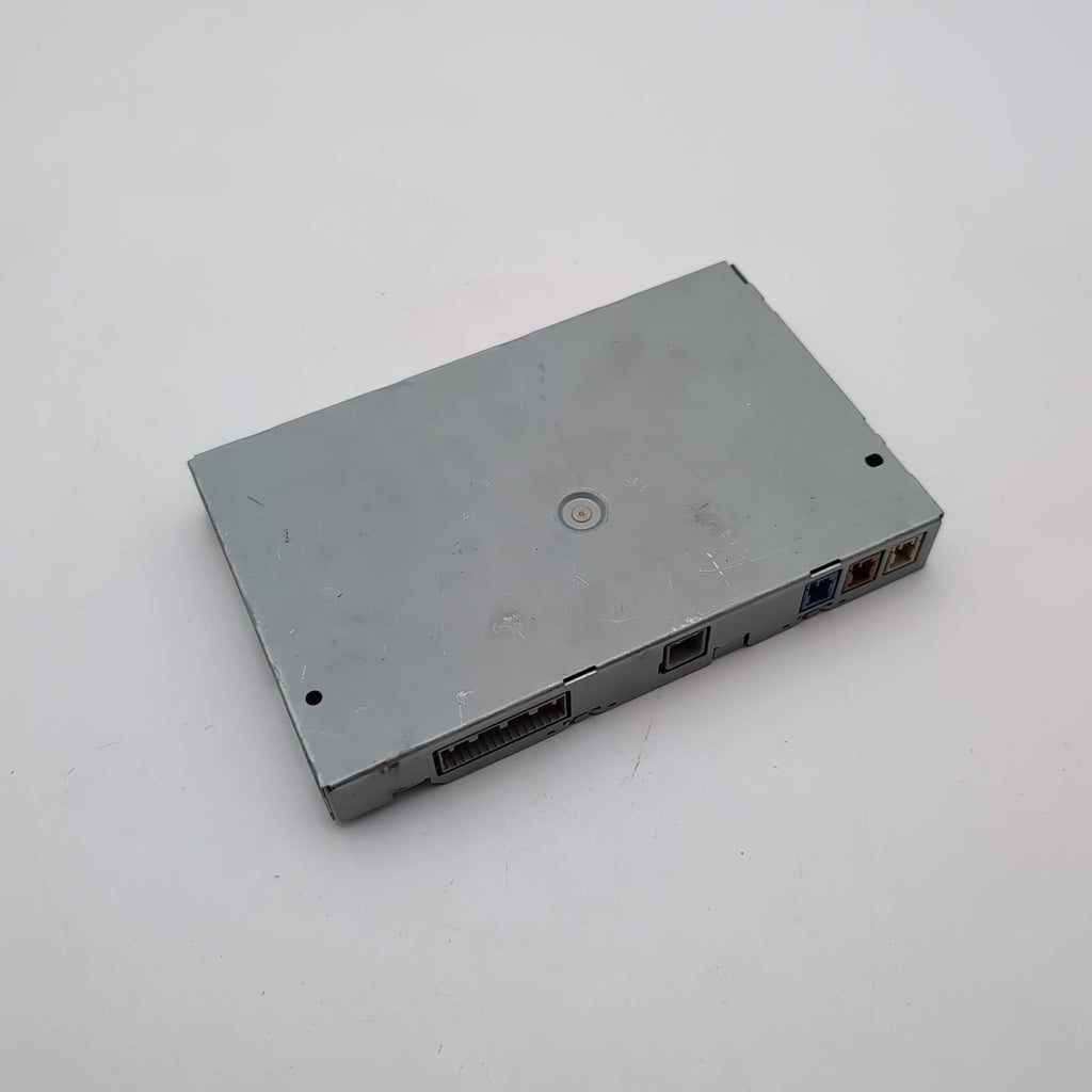 2016 2017 2018 Infiniti Q50 Navigation Control Module OEM 25915-4HB4D