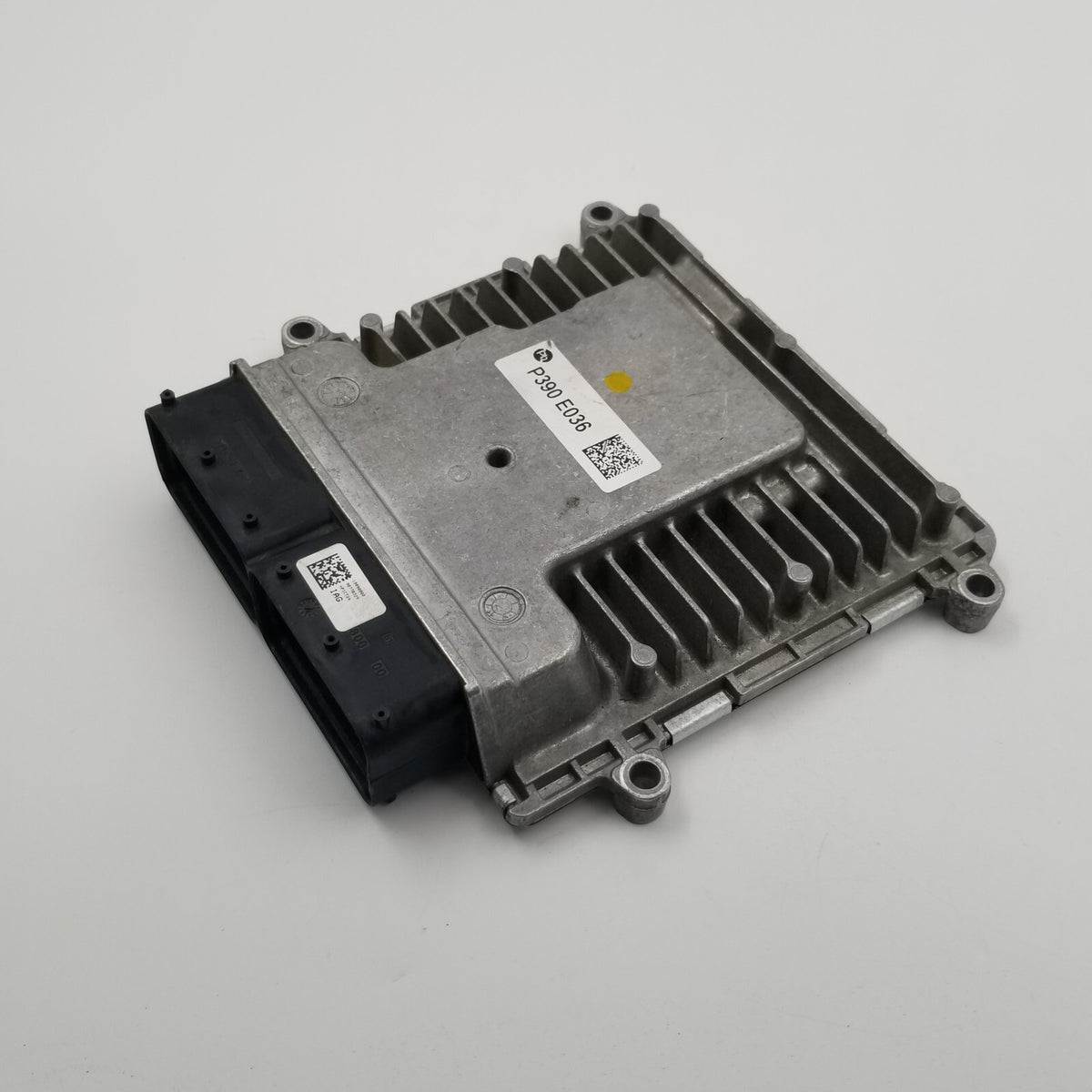 2019 2020 Kia Forte 2.0 Engine Computer Control Module Unit ECM ECU 391992E036