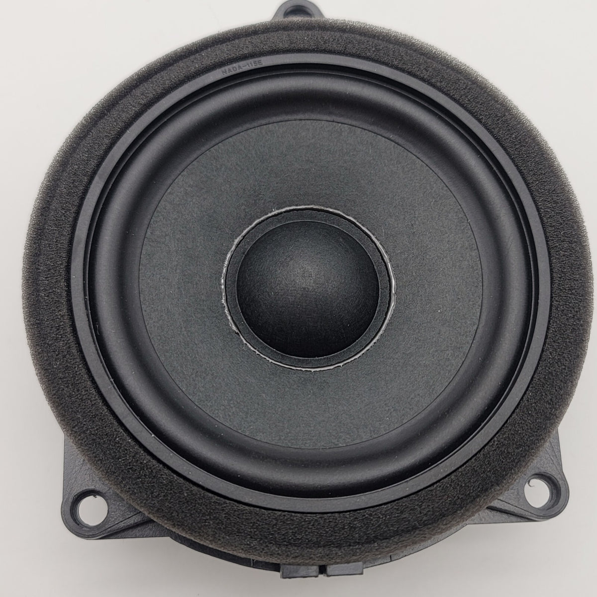 2019 - 2026 BMW X5 X6 X7 Left or Right Top HiFi Mid Range Speaker 2622518