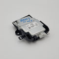 BMW G30 G01 G11 G20 G05 Battery Charger Control Unit Module