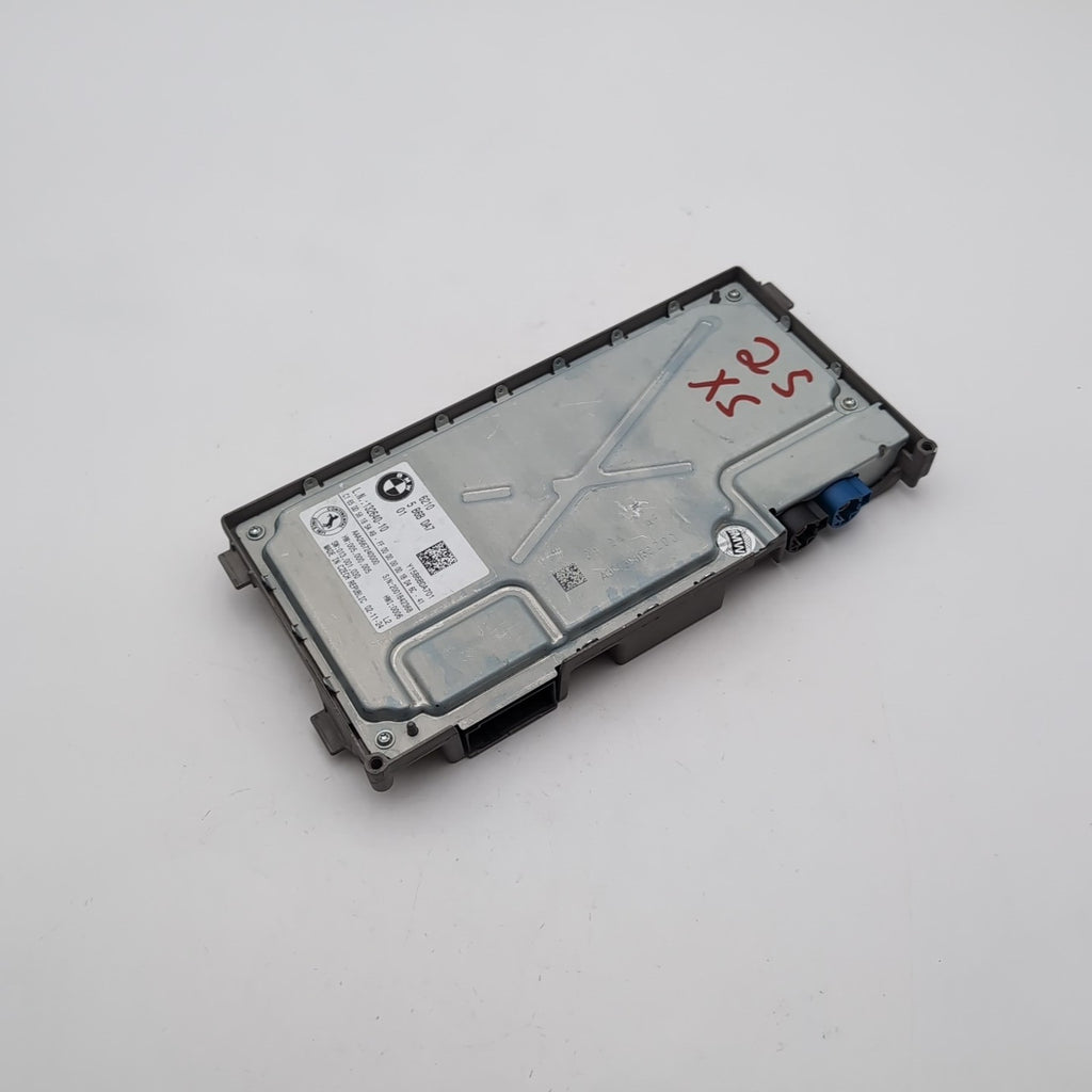 2024 2025 2026 BMW G20 G26 G42 G60 X3 X5 X6 Instrument Cluster Control Module