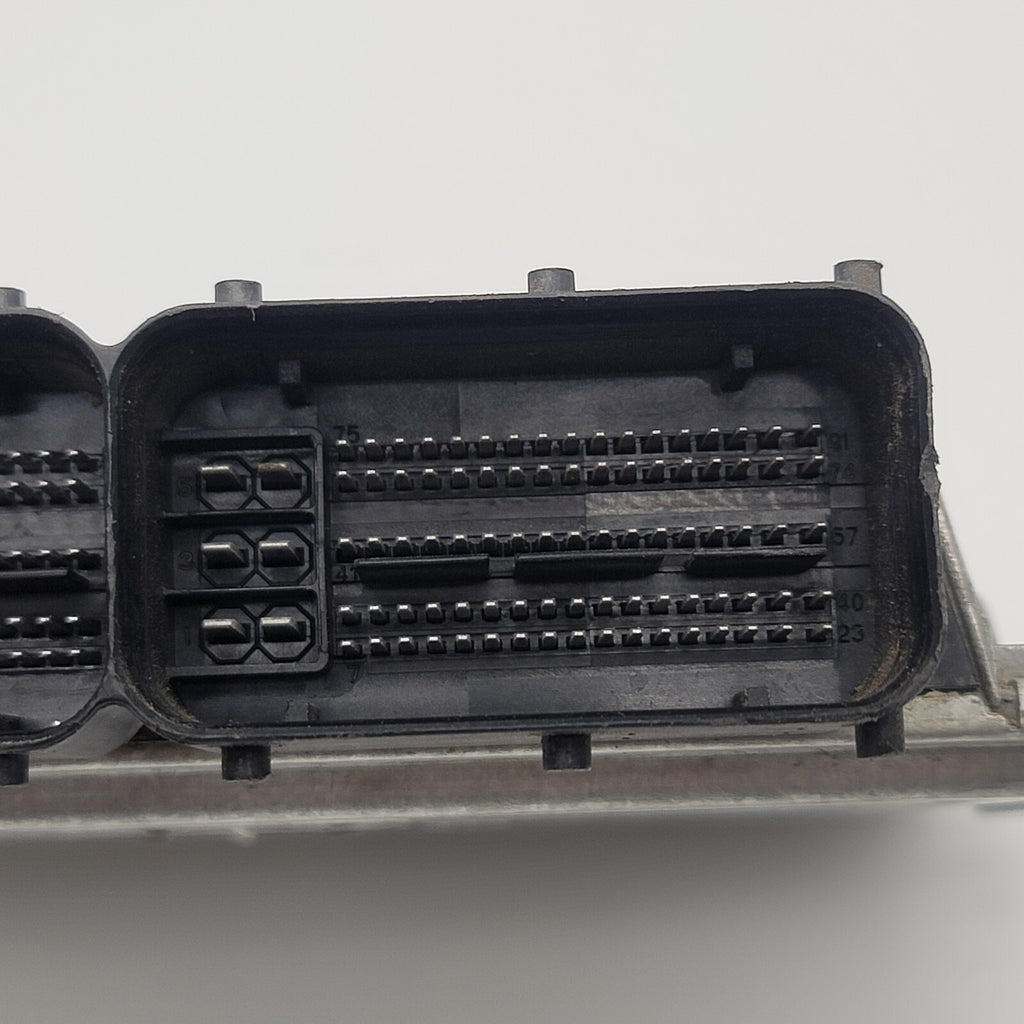 2016 2017 2018 Kia Optima Engine Computer Ecu Pcm Ecm Pcu Oem 391382GGC0