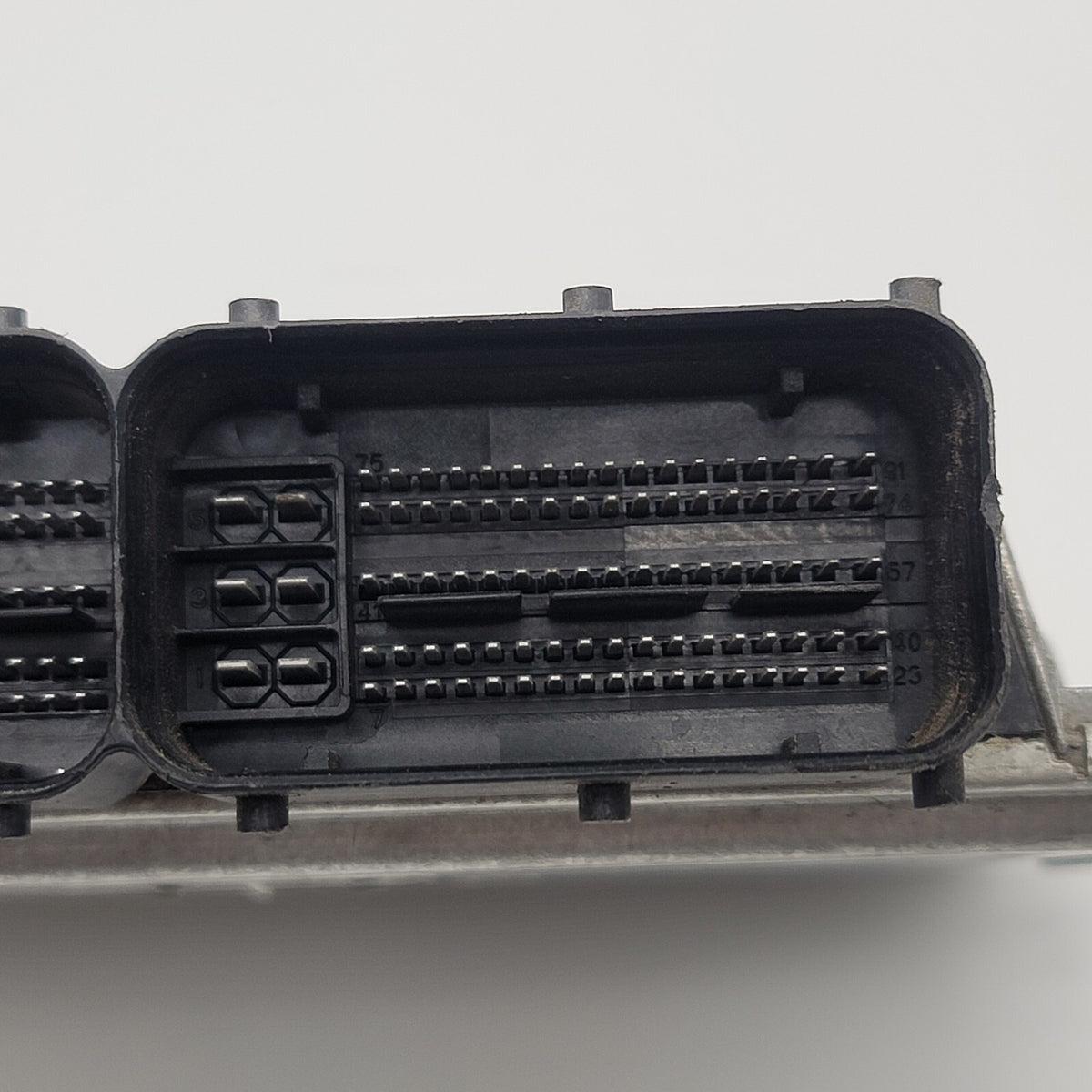 2016 2017 2018 Kia Optima Engine Computer Ecu Pcm Ecm Pcu Oem 391382GGC0