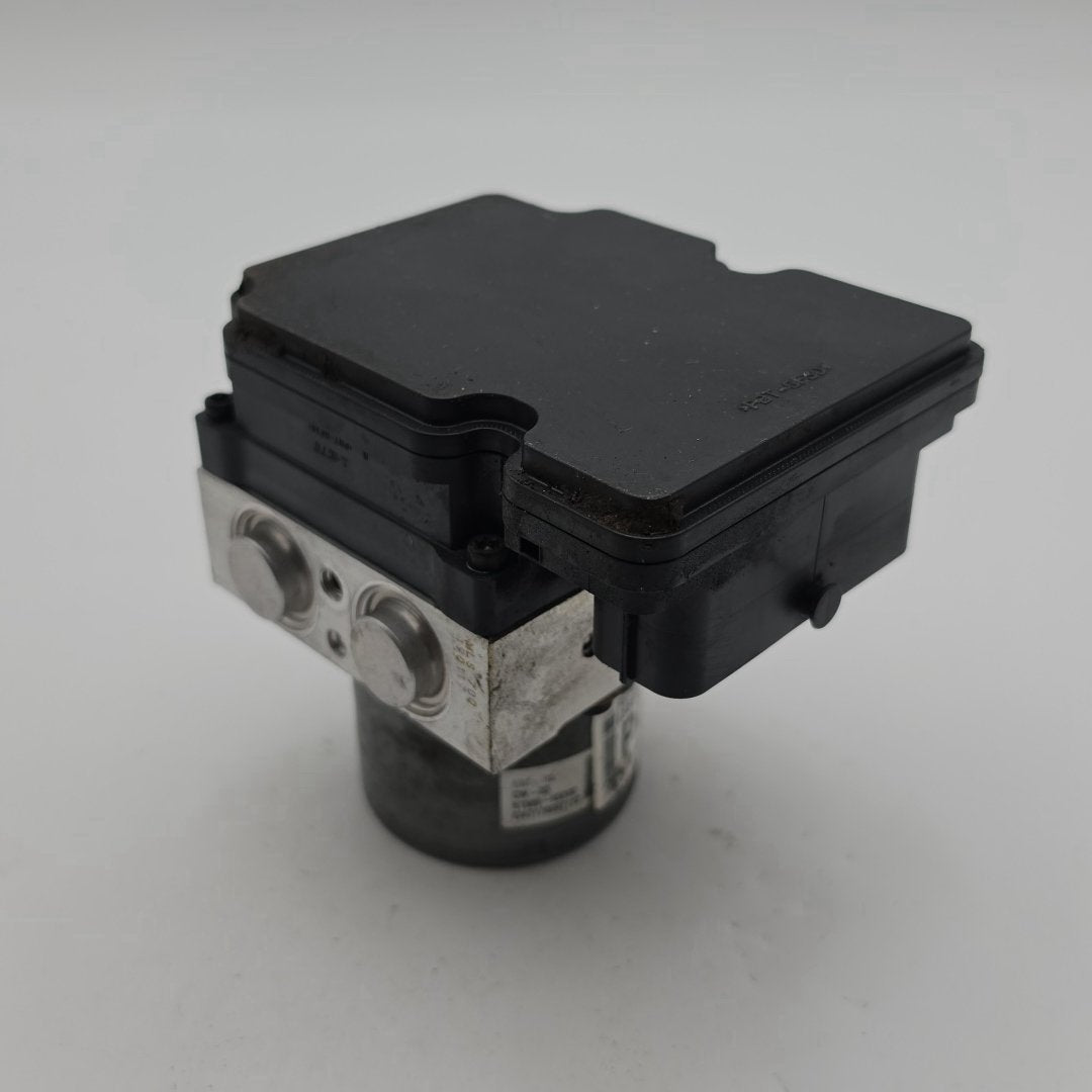 2017 2018 2019 Kia Soul 1.6L ABS Anti Lock Brake Pump 58900-B2010