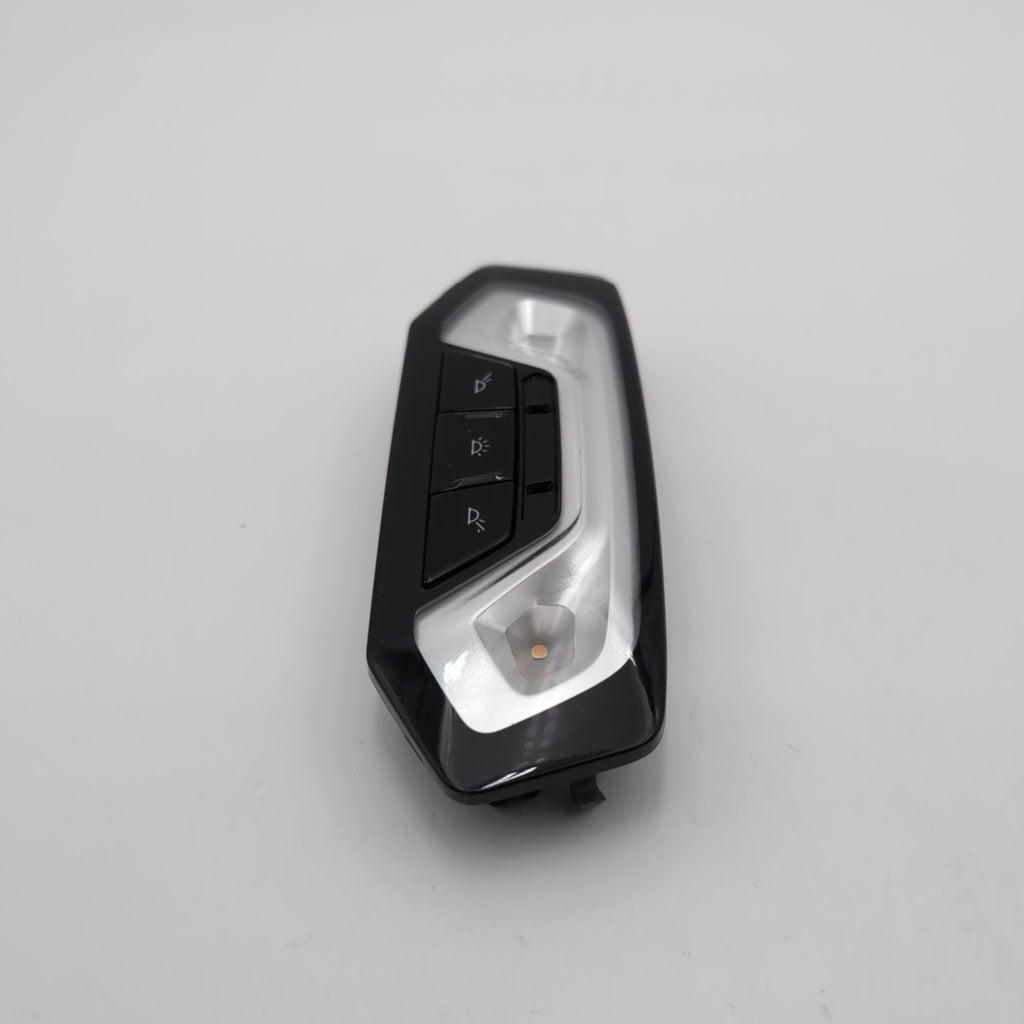 2019 - 2026 BMW 330i G20 G26 G42 G80 G82 Interior Rear Reading Light 7910813