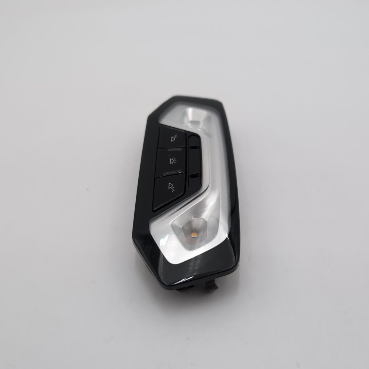 2019 - 2026 BMW 330i G20 G26 G42 G80 G82 Interior Rear Reading Light 7910813