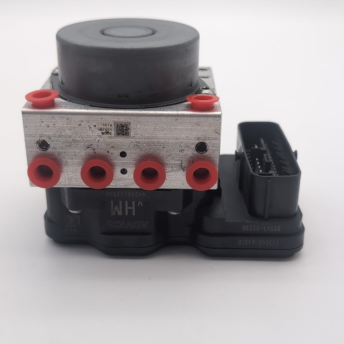 2019- 2023 Toyota Camry ABS Anti Lock Brake Pump Control Unit 44510-33180