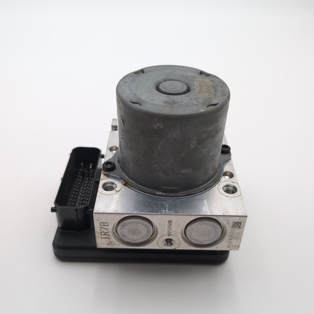 2015 2016 2017 Hyundai Genesis ABS Anti Lock Brake Pump 58920-B1110