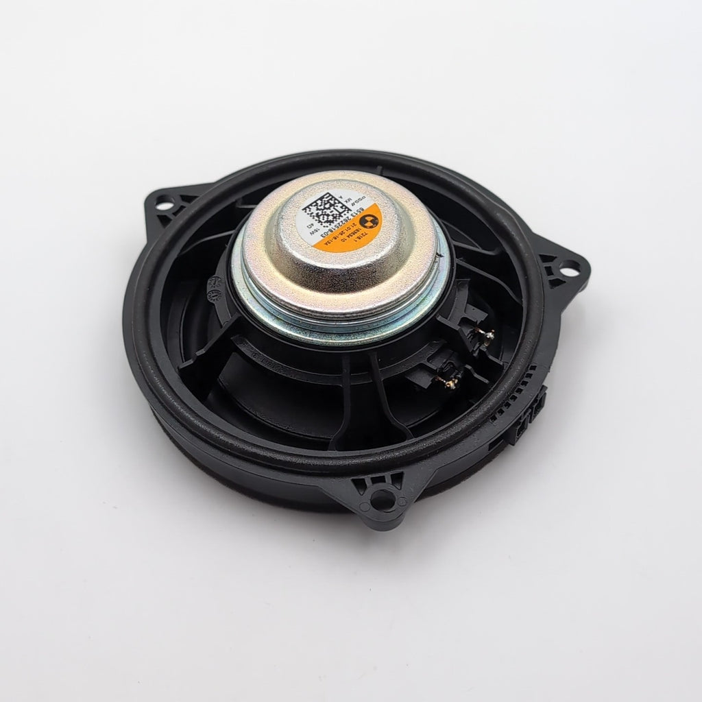 2019 - 2026 BMW X5 X6 X7 Left or Right Top HiFi Mid Range Speaker 2622518