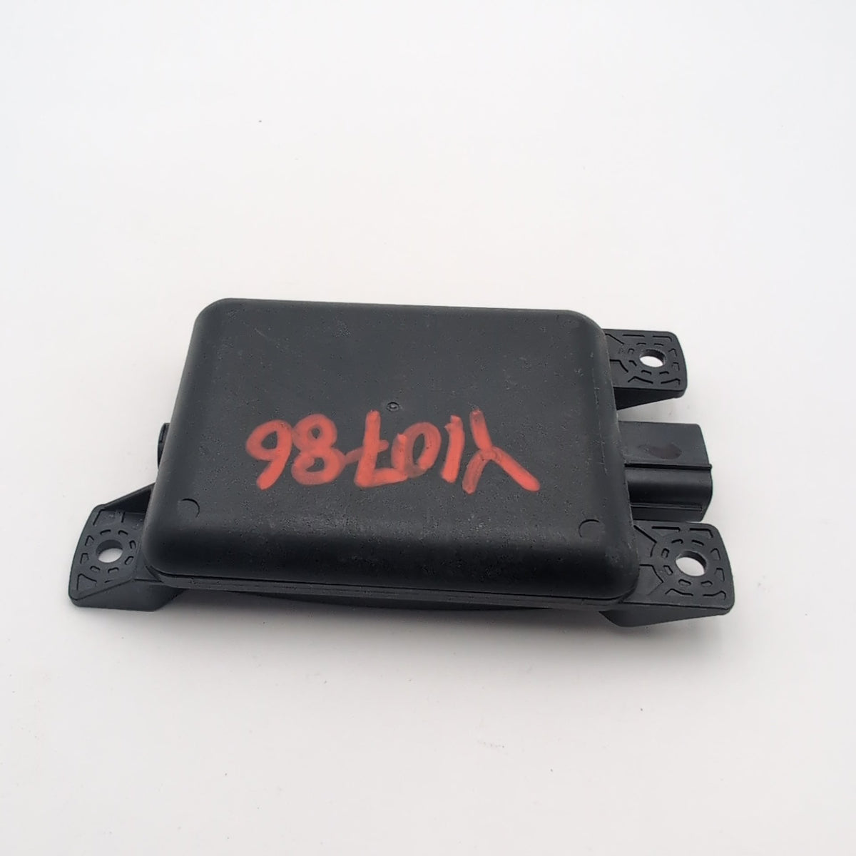 2019 2020 2021 Kia Forte RH SLAVE Rear Right Blind Spot Radar Sensor 99150-M6200