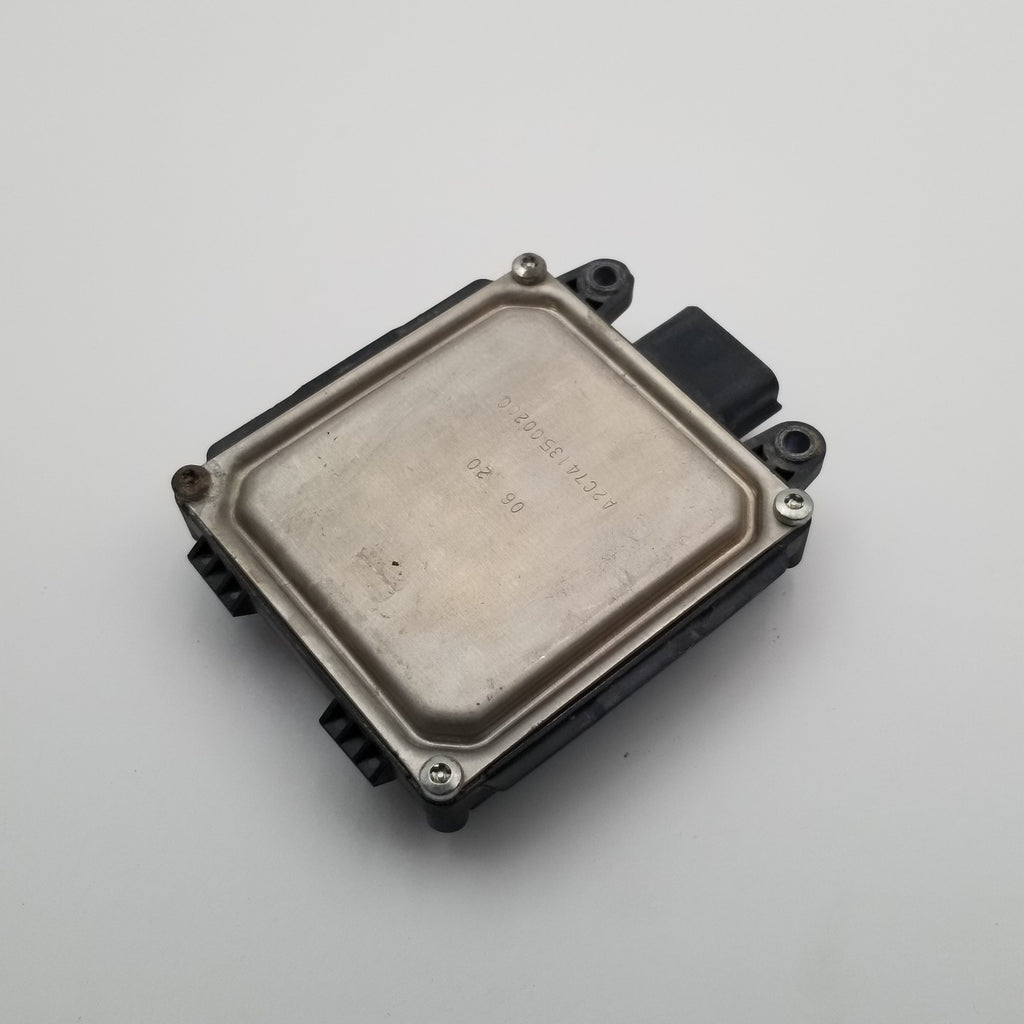 INFINITI QX50 2019 2020 2021 2022 2023 OEM LEFT DRIVER BLIND SPOT MODULE