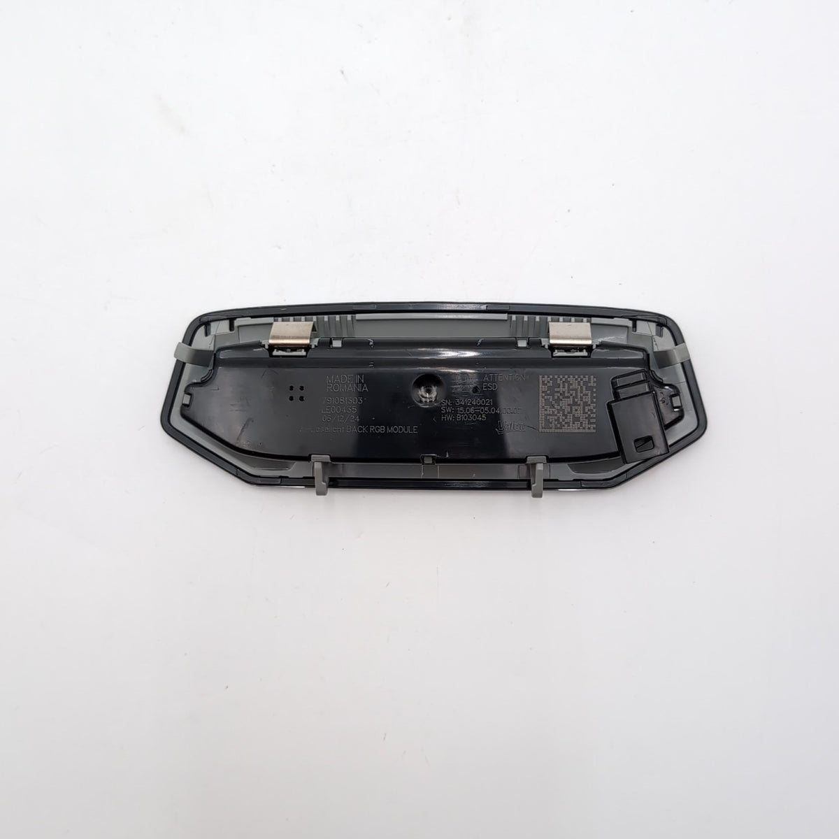 2019 - 2026 BMW G20 G22 G26 G80 G82 Interior Rear Reading Light 7910813