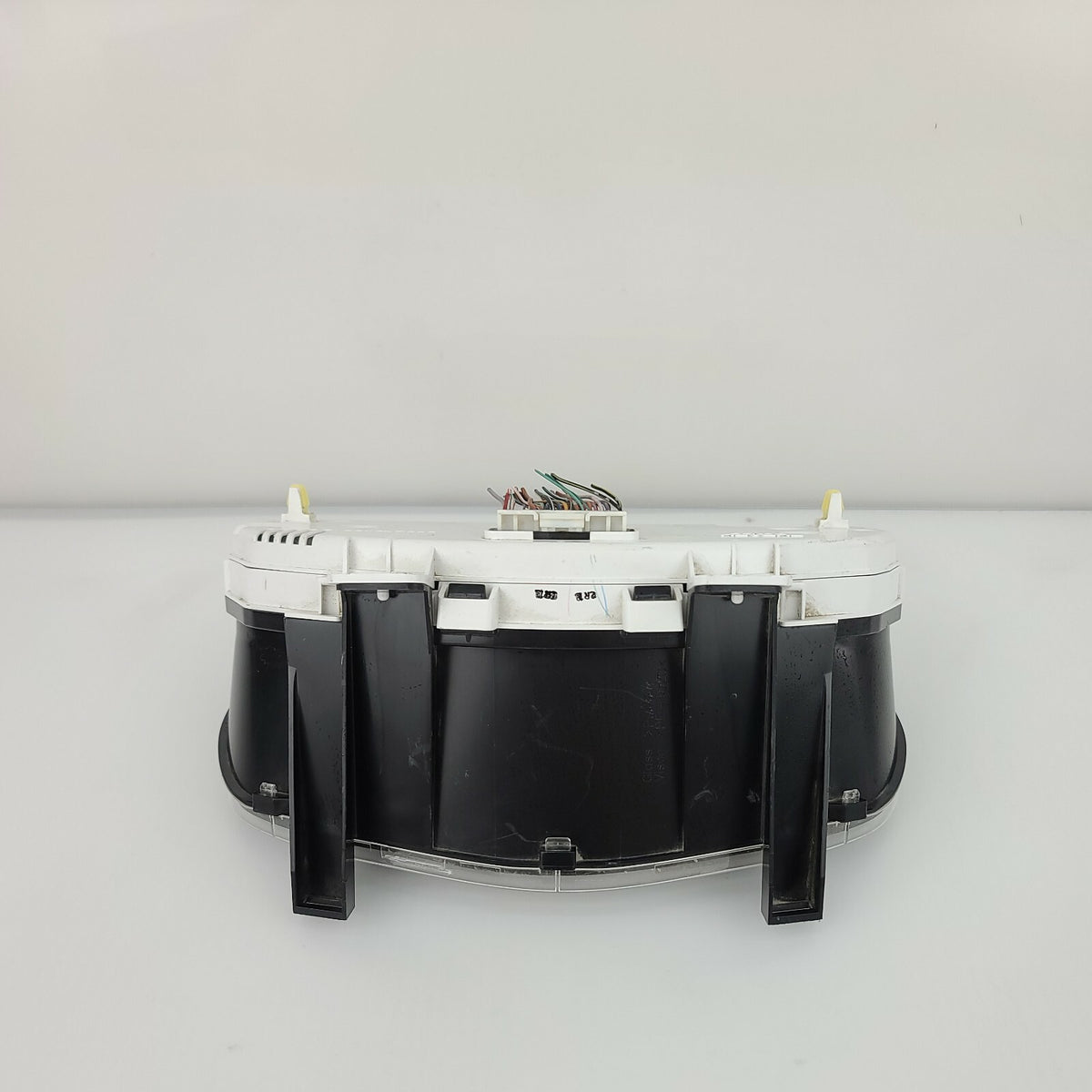 2015 - 2016 Subaru 85002CA650 Speedometer Head Instrument Cluster Gauges Oem