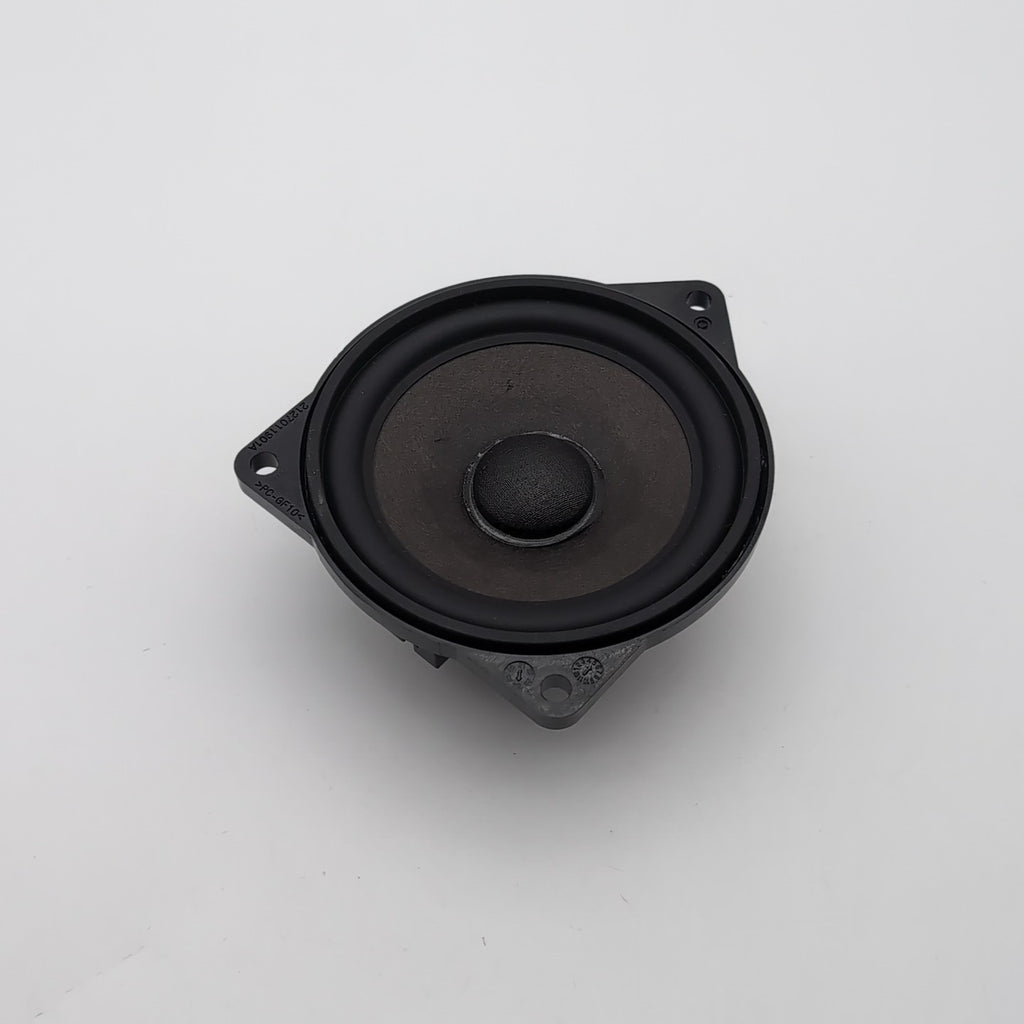 2023 - 2026 BMW G20 G22 G42 G80 G82 Dash Door Panel Midrange Speaker 2622852