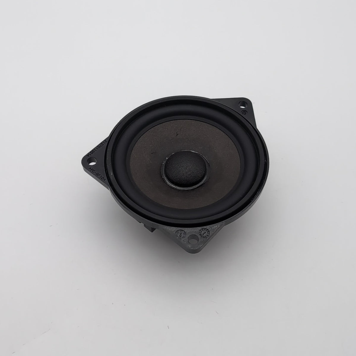 2023 - 2026 BMW G20 G22 G42 G80 G82 Dash Door Panel Midrange Speaker 2622852