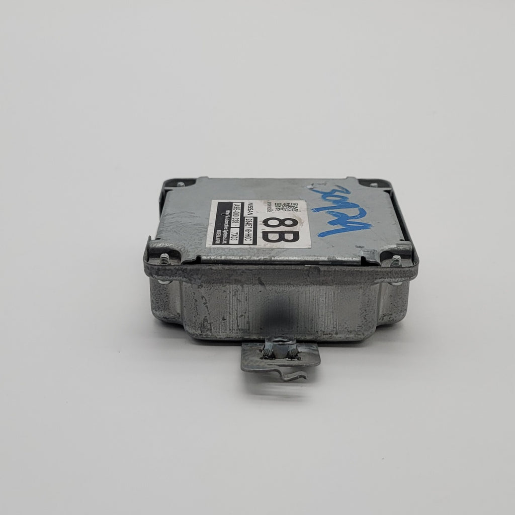 2018 2019 2020 INFINITI Q50 ADAS DRIVE ASSIST CONTROL MODULE UNIT OEM 284E76HH0C