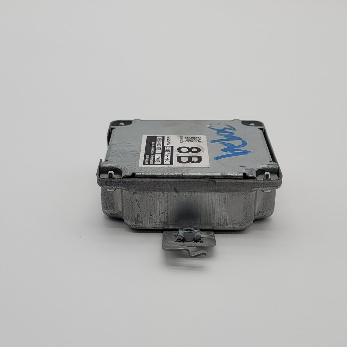 2018 2019 2020 INFINITI Q50 ADAS DRIVE ASSIST CONTROL MODULE UNIT OEM 284E76HH0C
