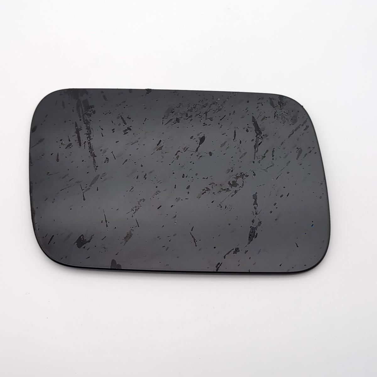 2025 BMW X3 G45 Fuel Gas Door Cover Lid Cap OEM 5A25849