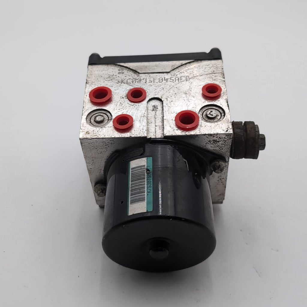 2009 2010 2011 Dodge Dakota 3.7L ABS Anti Lock Brake Pump OEM