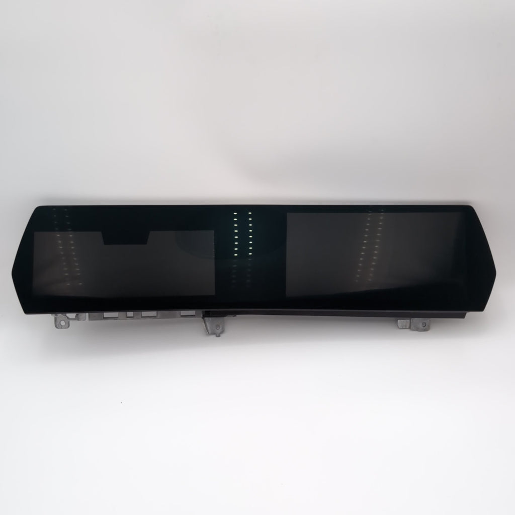 2023 - 2026 BMW 228i F74 X1 X2 Instrument Cluster Infotainment Display Screen