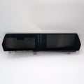 2023 - 2026 BMW 228i F74 X1 X2 Instrument Cluster Infotainment Display Screen