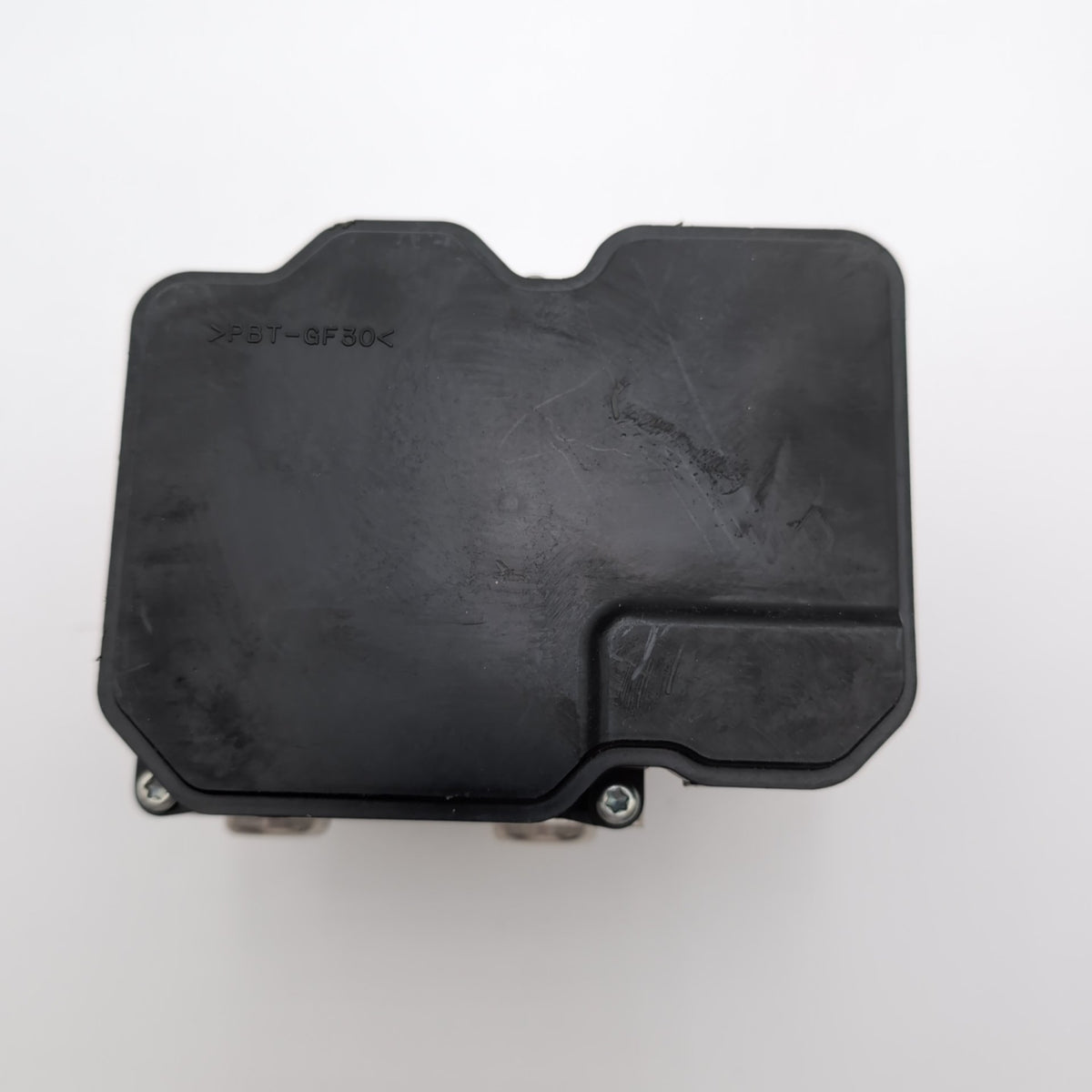 2017 2018 2019 Nissan Pathfinder ABS Anti Lock Brake Pump 476609PP1B