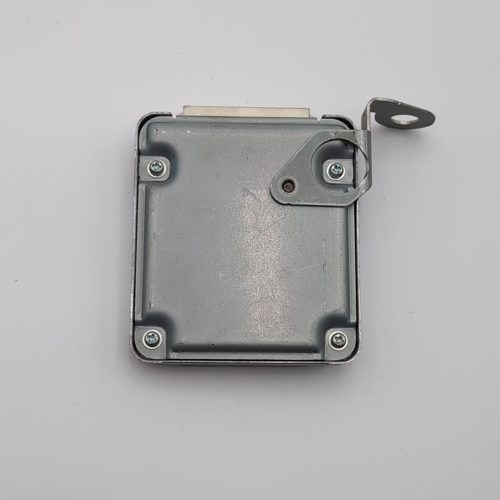 2017 2018 Toyota RAV-4 Driving Support Control Module OEM 88150-42021