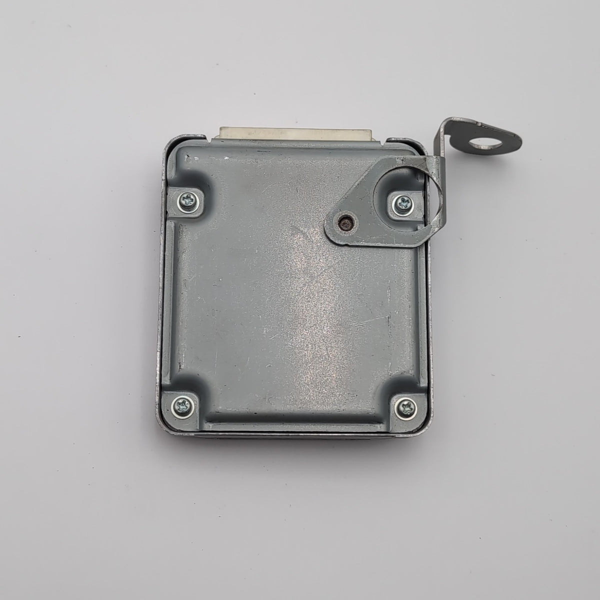 2017 2018 Toyota RAV-4 Driving Support Control Module OEM 88150-42021