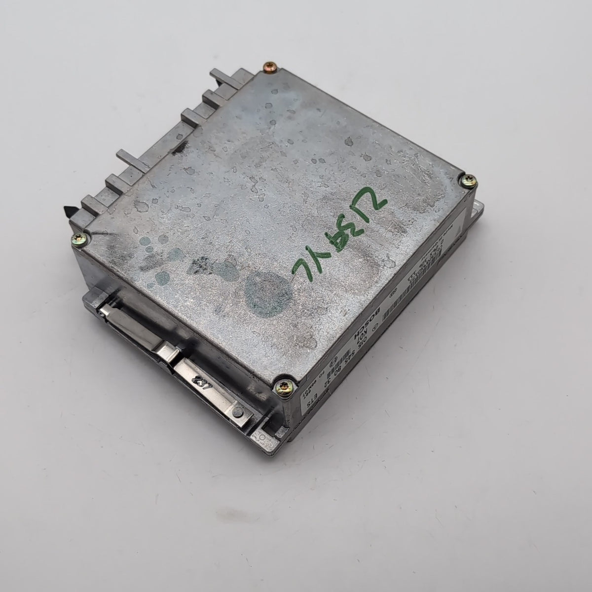 1994 1995 Mercedes R129 SL320 ETS ABS Traction Control Module 0155458032 OEM