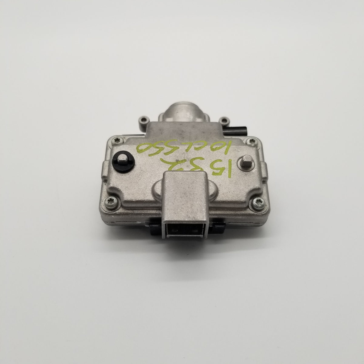 2007 - 2011 Mercedes W216 CL63 AMG Windshield Night Vision Camera 2218205897
