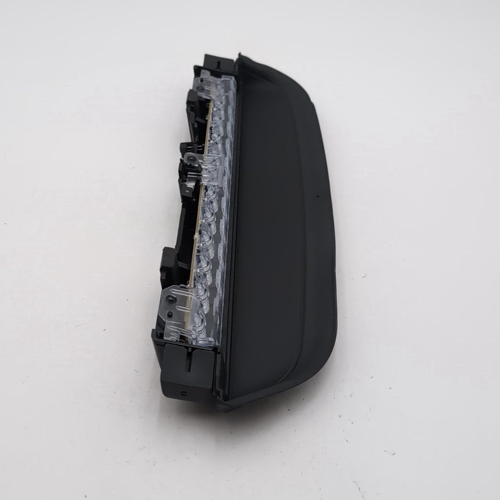 2019 - 2026 BMW G20 G80 M3 M340i Third 3rd Rear Upper Brake Light 7420460