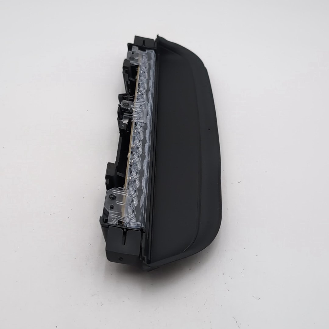 2019 - 2026 BMW G20 G80 M3 M340i Third 3rd Rear Upper Brake Light 7420460