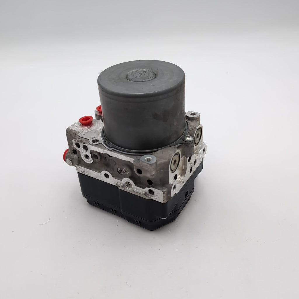 2015 Toyota RAV4 ABS Anti Lock Brake Pump Control Unit OEM 44540-42282