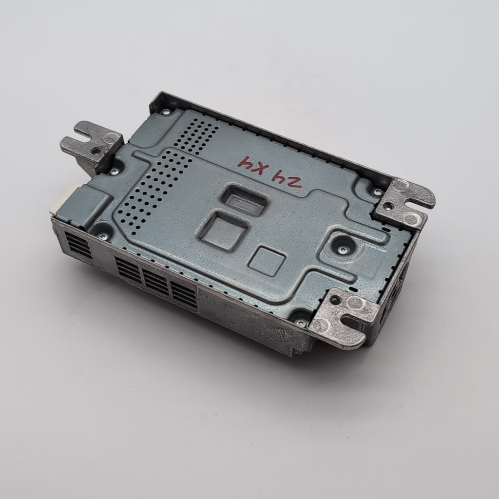 2022 - 2025 BMW G20 U06 X1 X2 X3 Radio Receiver Control Module 5A9BFB1