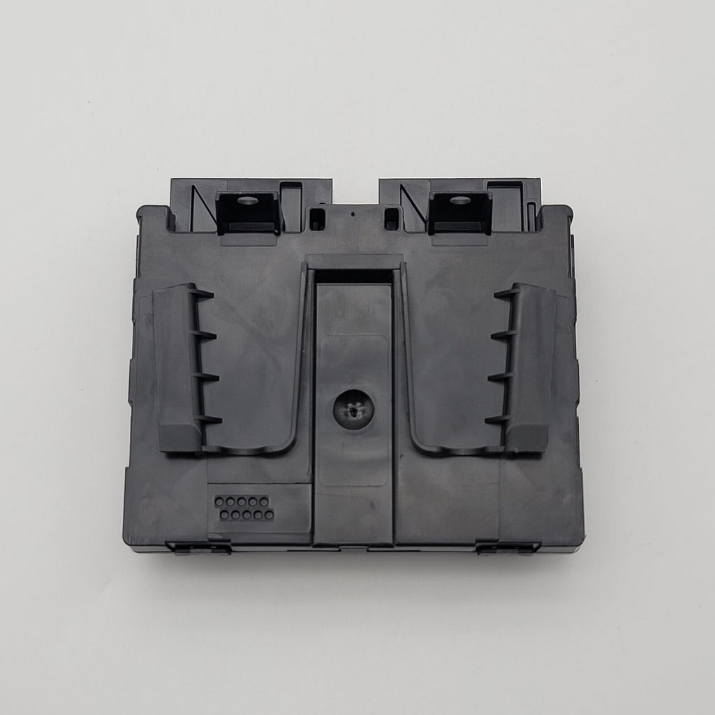 2019- 2024 BMW CLIMATE HEATER CONTROL MODULE 6411-5B4BE80 OEM
