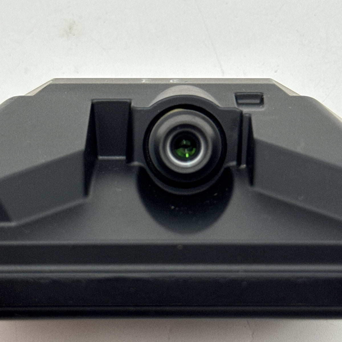 2019 - 2023 BMW 330i G20 G16 G05 G07 Front Windshield Lane Assist Camera