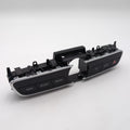 2018 2019 2020 Mercedes E63S W213 Center Dash Switch Panel OEM A2139056508