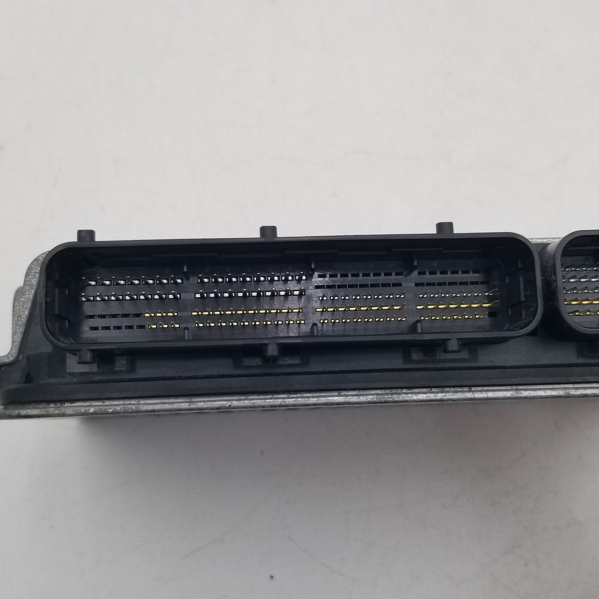 2013 2014 LEXUS ES300H ECM ECU Brain Box 89661-33L20 OEM