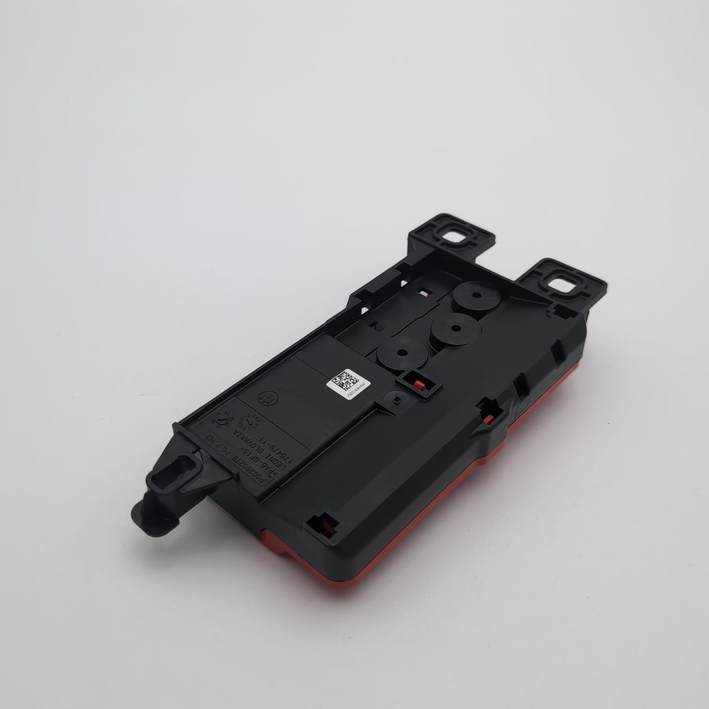 2019 - 2026 BMW G20 G26 M3 Positive Battery Power Distribution Junction Terminal