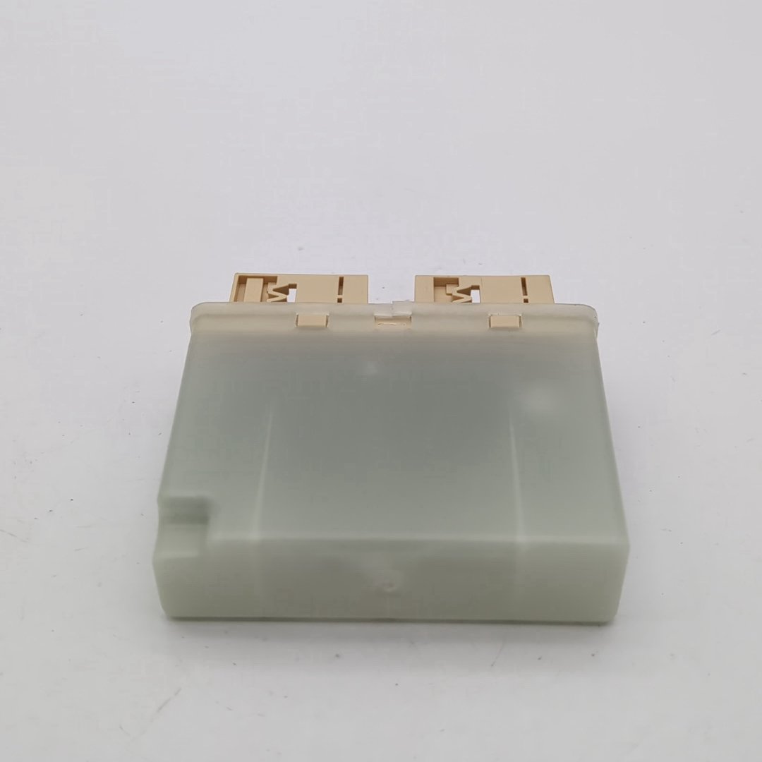 2019 - 2023 G30 X5 X5M X6 X6M M4 840i GC USS Ultrasonic Parking Sensor Module