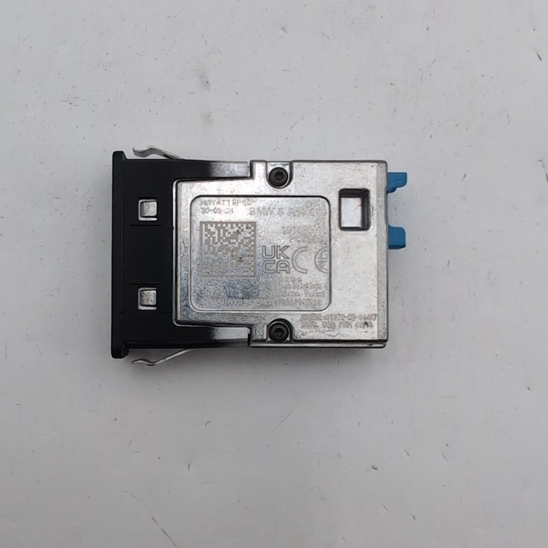 2019 - 2026 BMW G20 G26 G80 G22 G82 M3 M4 Dual USB Type C Charging Port 5A84160